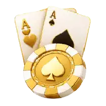 โป๊กเกอร์ออนไลน์ zeegame222
