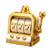สล็อตออนไลน์ zeegame222