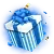 ไอคอนดูโปรโมชั่น zeegame222